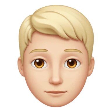 Merci infiniment  sticker