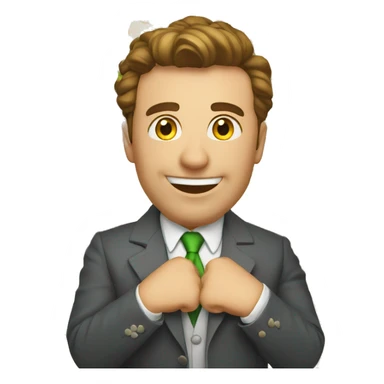 casino crimea sticker