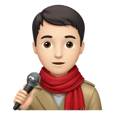 Pedro lemebel sticker