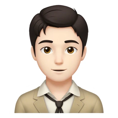 Edward , 17 Years old,  Italian , 178cm tall, a wink/effeminate like body, No body hairs, and tied up Medium length dark hair and no beard, brown eyes, i have soft and white skin, sticker