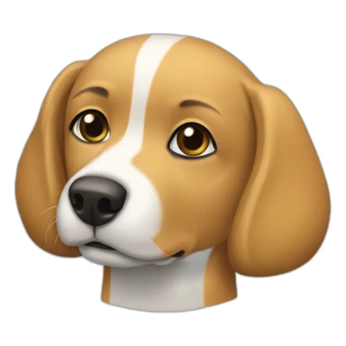 Palomita de verificación ✅ sticker