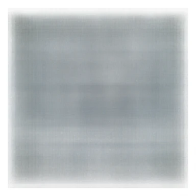 Create a high fashion model toasting with champagne, leaning back pose, hyper realistic, in the style of apple emojis with no background. The style should reflect the iconic apple emoji look with smooth, polished, and vibrant colors, but with hyper realistic details and textures. sticker