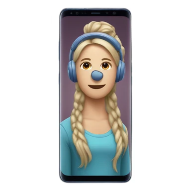 Samsung galaxy s23 ultra sticker