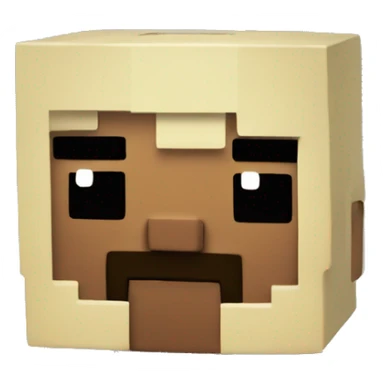 minecraft mod sticker