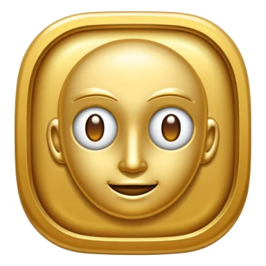  level 99 icon sticker