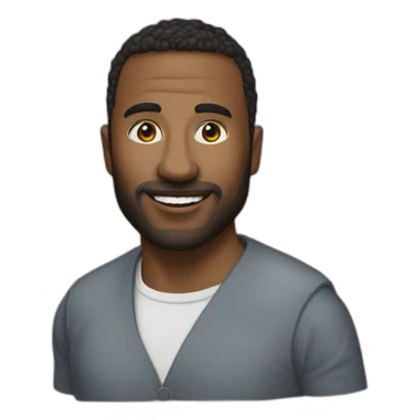 L’Instagram de la sœur de rochdi benyehya sticker