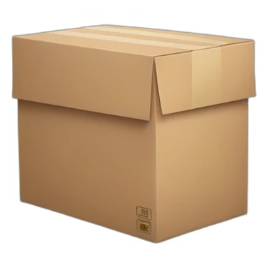 fast-delivery-icon sticker