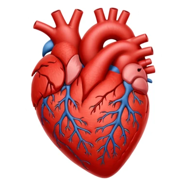 cardiology sticker