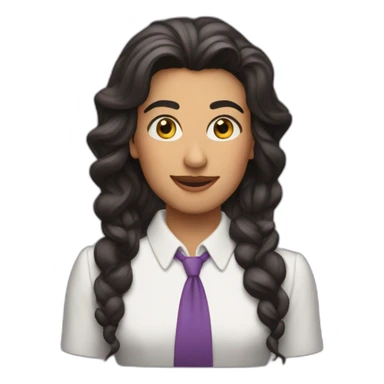 dixie d'amelio sticker