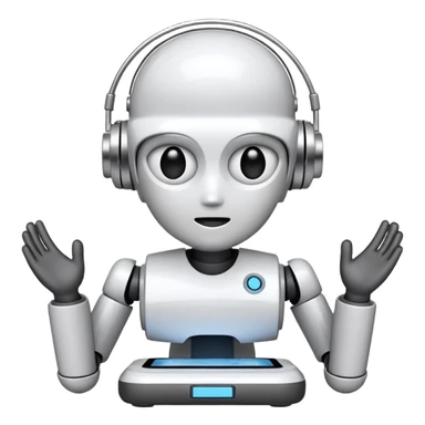 Add the words imma touch you sticker