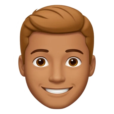 Carl Anthony Payne II, American Actor sticker