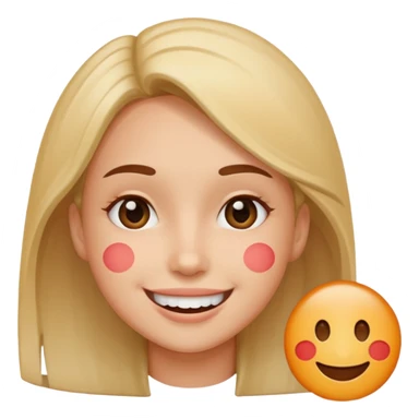 Verificación de tiktok con el chec sticker