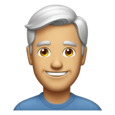 Tom silva this old house sticker