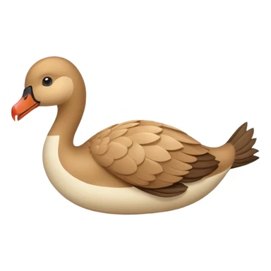 Cavalla baia stupenda muscolosa con una lista e quattro balzane sticker