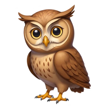 olw full body, lean head, wow suprise, half body sticker