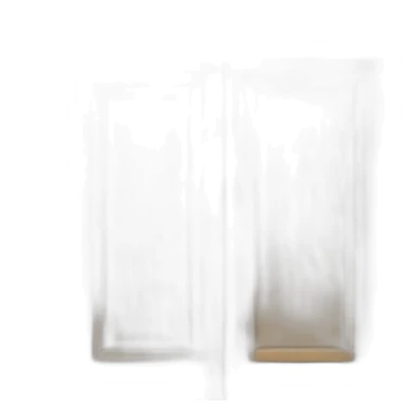 Doors seek roblox sticker