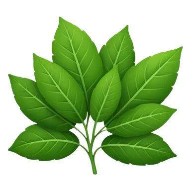 PlantSim sticker