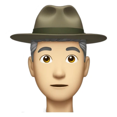 Toji fushiguro  sticker