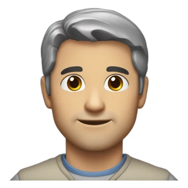 Joseph matula sticker