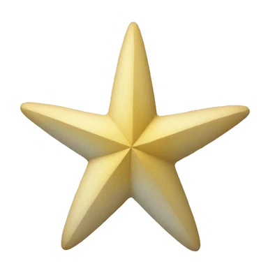 alpine star sticker