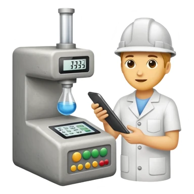 Laboratori pratici guidati per sperimentare strumenti e metodologie su casi d’uso concreti digitali sticker