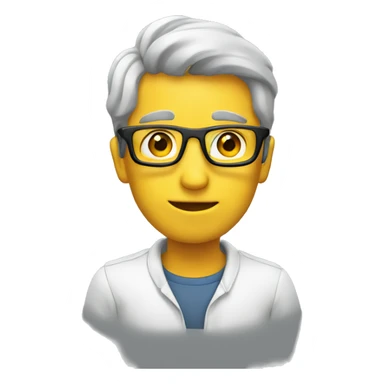 fotografía  sticker