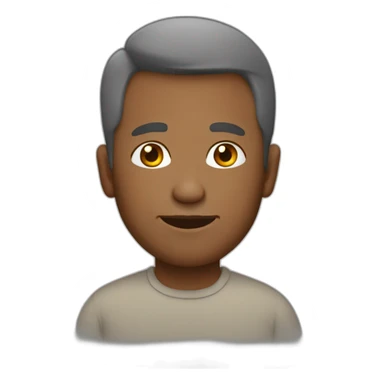 boys 50 year old  sticker