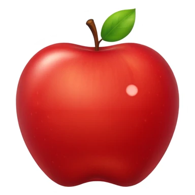 this is perfect. more please? sticker