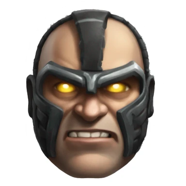 bane dota 2 sticker