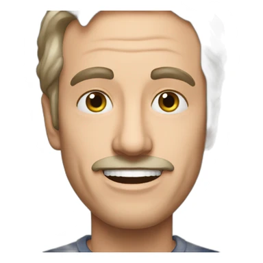 Robert patinson sticker