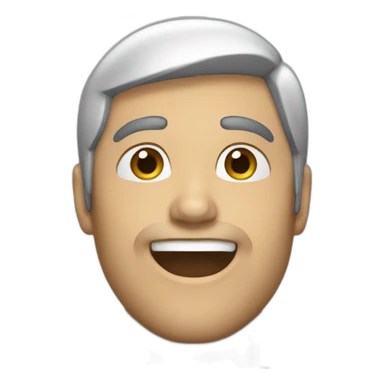 high priority sticker