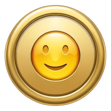 Badge verifié roblox sticker