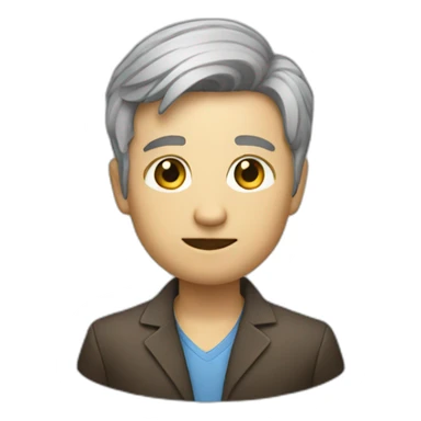 managed by q sticker