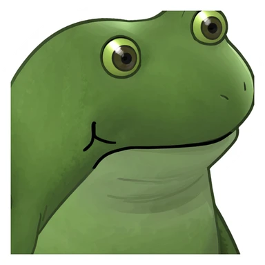 𝐏𝐢𝐧𝐤 𝐬𝐭𝐚𝐫 sticker