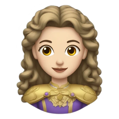 Mașini reale sticker