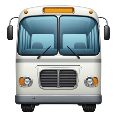 belarusian bus sticker