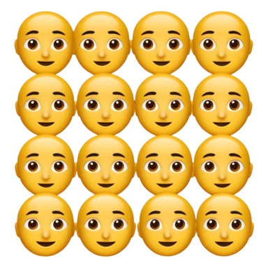 Orta çağdan şövalye ama gözünden yaş akıyor ve zırhı demirden sticker