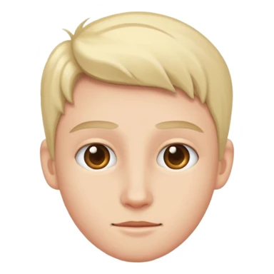 Sorry, my mistake😓 sticker