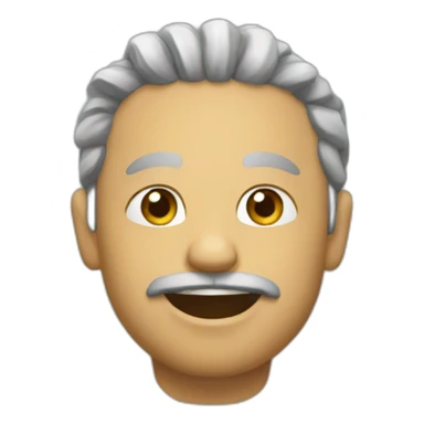 Faso SABANGLE  sticker