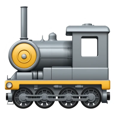 deutsche elektrolokomotive sticker