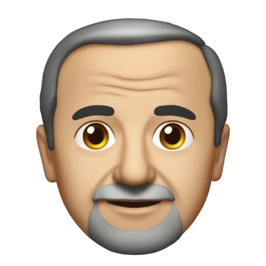 recep tayyip erdoğan sticker