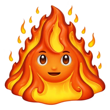 molden laval sticker