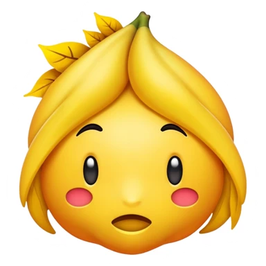  Slender naked Japanese woman with geisha makeup sticks her fingers in her pussy sticker