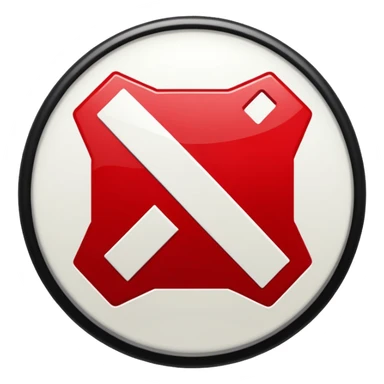 grand theft auto v  sticker