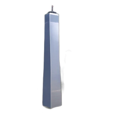 World Trade Center USA 2001 sticker