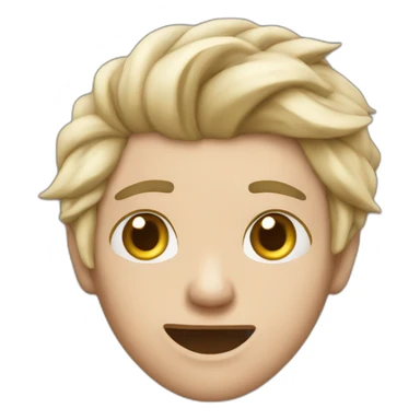 oh-shit-whoops-didnt-mean-to-do-that sticker