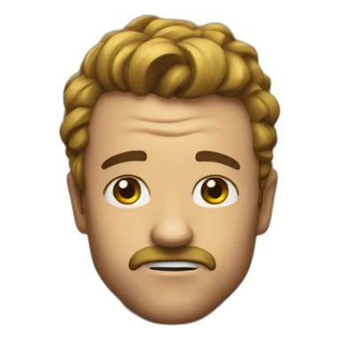 Shut up and take my money sticker