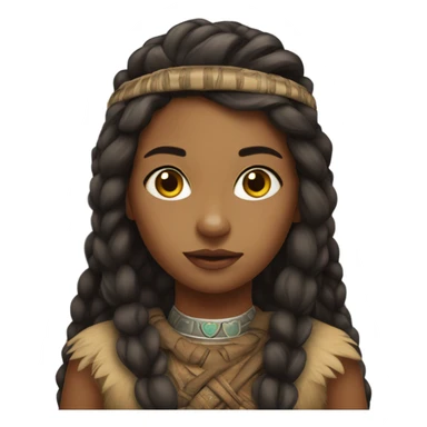 Hawk tuah girl sticker