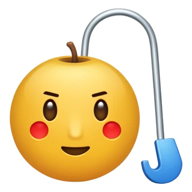 lld-link: error: /failifmismatch: mismatch detected for 'annotate_string': sticker