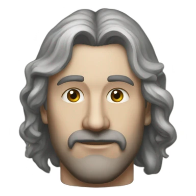 slavik markovich sticker